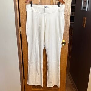 Lands End Size XL 18